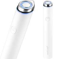 Edit Age-r Booster Pro Mini White