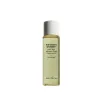 [Mini] Black Rice Moisture Deep Cleansing Oil (30ml)