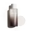 BLACK RICE HYALURONIC TONER 300ML