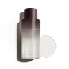 BLACK RICE HYALURONIC TONER FREE OF ALCOHOL FRAGRANCE 300ML