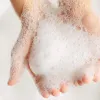 Kids & Baby Shampoo Sweet Herb