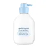 Kids & Baby Shampoo Sweet Herb