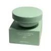 Centella Phyto & 5 Peptide Concentrate Cream Refill