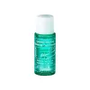 Axis-Y (Sample) Quinoa One-Step Balanced Gel Cleanser 8ml