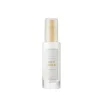 RICE SERUM 30ML