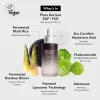 Black Rice Hyaluronic Botanical 2GF Wonderful Ampoule