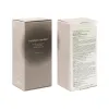 Black Rice Hyaluronic Botanical 2GF Wonderful Ampoule