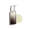 BLACK RICE MOISTURE DEEP CLEANSING OIL 150ML