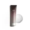 BLACK RICE MOISTURE 5.5 SOFT CLEANSING GEL 100ML