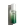 Black Bamboo Mist (80ml)