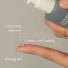 Black Rice Hyaluronic Essence