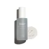 BLACK RICE HYALURONIC ESSENCE 50ML