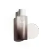 BLACK RICE HYALURONIC TONER 150ML