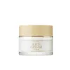 RICE CREAM 50G