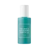LICORICE SOOTHING AMPOULE 30ML