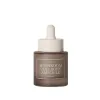 MUSHROOM COLLAGEN AMPOULE 30ML