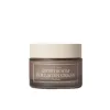MUSHROOM AMPOULE CREAM 50ML
