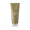 MUGWORT GEL CLEANSER 150ML