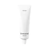 HAND CREAM YONNSEUL 50ML