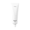 HAND CREAM SUPUL 50ML