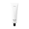 HAND CREAM NYEOK 50ML