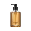 HAND WASH GEUNEUL 300G