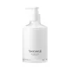 SILKY BODY LOTION YOONSEUL 290G