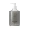 BODY SCRUB & WASH YOONSEUL 300G