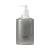 BODY SCRUB & WASH SUPUL 300G