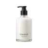 BODY & HAND LOTION GEUNEUL 300G