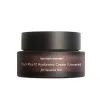 BLACK RICE 10 HYALURONIC CREAM UNSCENTED 50ML