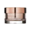 Bifida Biome Concentrate Cream 50ml
