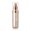 Bifida Biome Concentrate Serum 35ml
