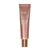 Bifida Biome Concentrate Eye Cream 30ml