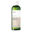 Bifida Cica Herb Toner 210ml