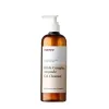 Bifida Complex Ampoule Gel Cleanser 400ml