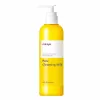 Pure Cleansing Milk 200ml
