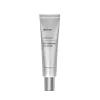 4gf Eye Cream 30ml