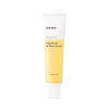 Blackhead & Pore Cream 30ml