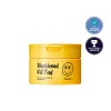 Blackhead Pure Cleansing Oil Kill Pad 200ml