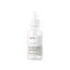 Galac Niacin 2.0 Essence 50ml