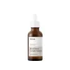 Bifida Biome Complex Ampoule (cherryblossom2024)50ml