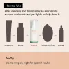 Centella 4% TXA Dark Spot Go Away Serum