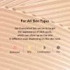 Centella 4% TXA Dark Spot Go Away Serum
