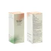 Centella 4% TXA Dark Spot Go Away Serum