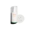 CENTELLA 4% TXA DARK SPOT GO AWAY SERUM 30ML