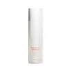 CENTELLA 3% PHA GENTLE LIQUID EXFOLIATING SERUM 120ML