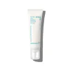 RETINOL CICA BARRIER DEFENSE CREAM 50ML