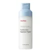 Panthetoin Essence Toner 200ml