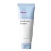 Panthetoin Cream 80ml
